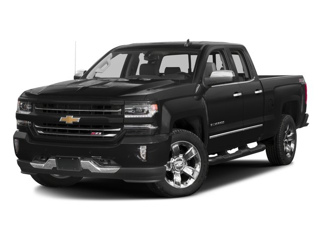 chevrolet silverado 1500 2016 1GCVKSEJ6GZ257764 image chevrolet silverado 1500 2016 1GCVKSEJ6GZ257764 image